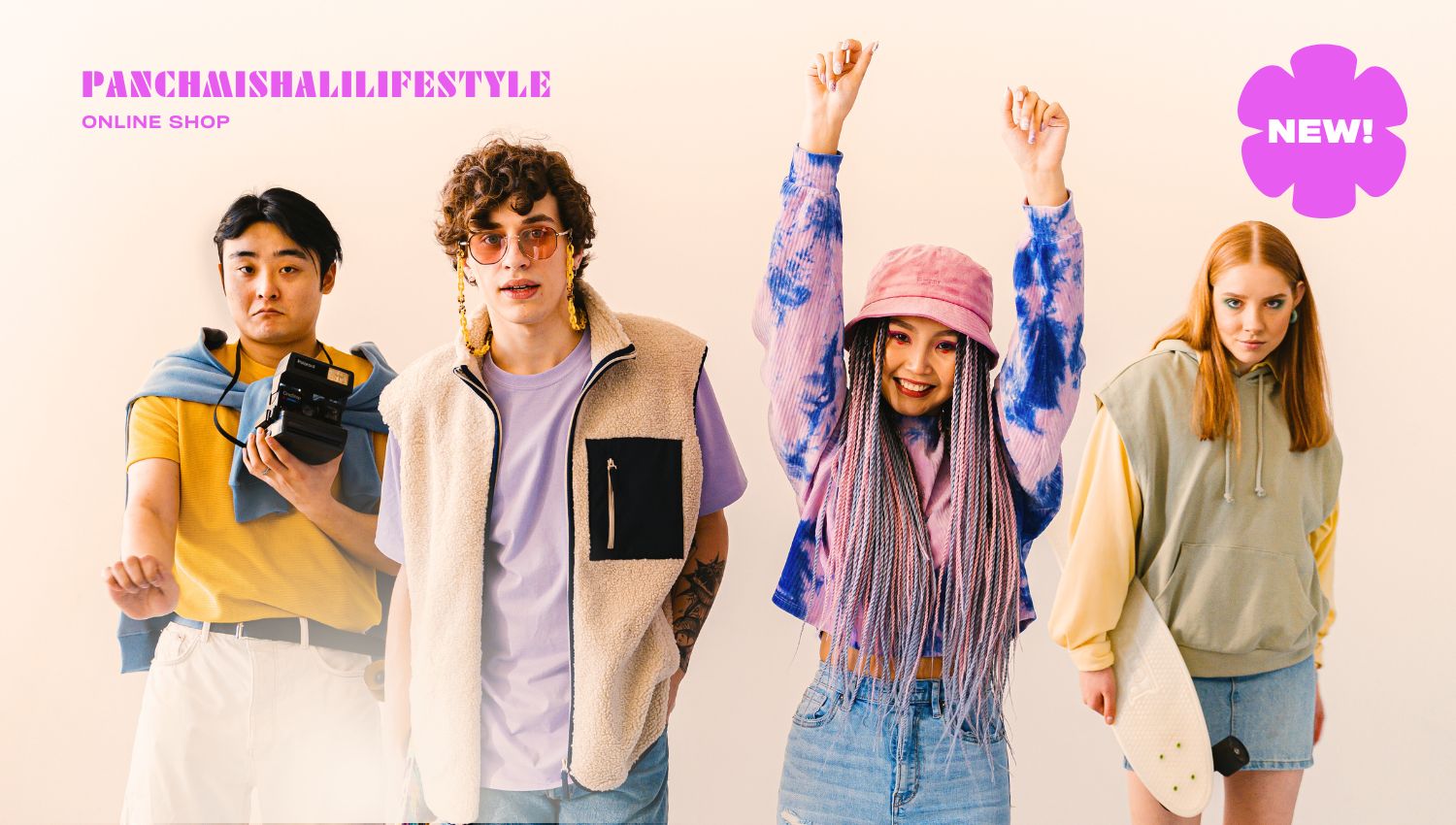 panchmishalilifestyle